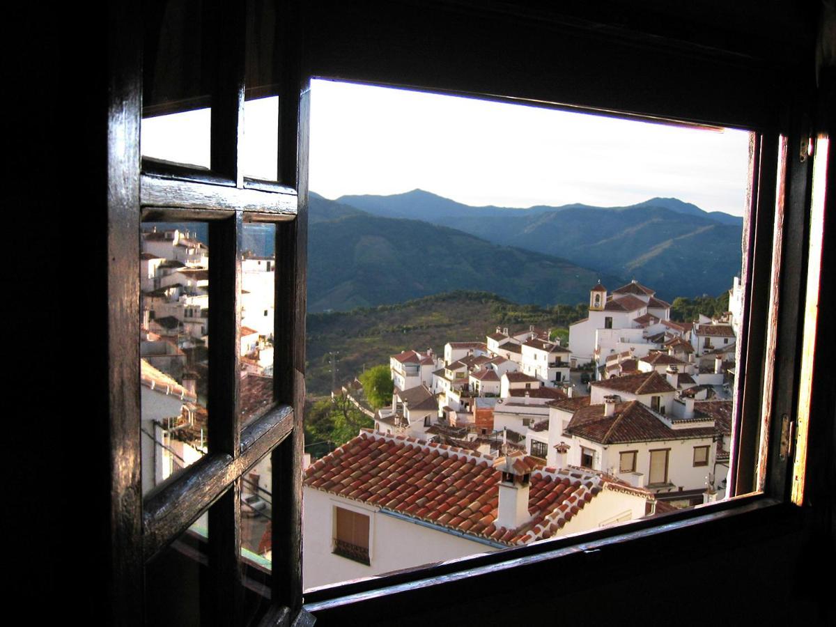 Сasa de vacaciones Casa El Olivo By Casaturistica *