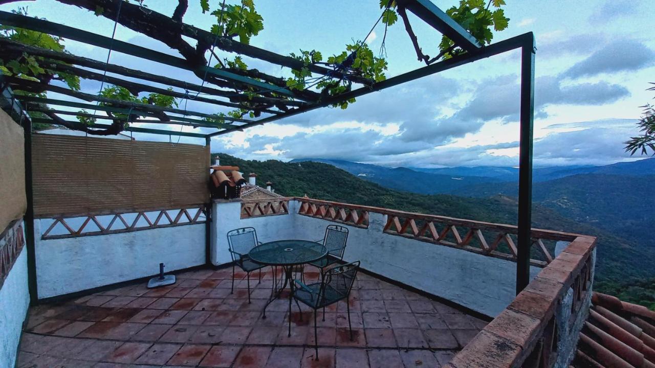 Сasa de vacaciones Casa El Olivo By Casaturistica *